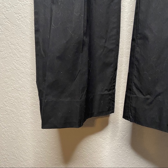 Cabelas Pants Light Weight Size 12 Fishing Outdoor - Picture 4 of 9